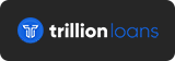 trillion-loans footer